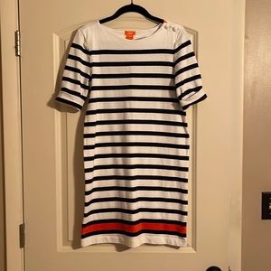 JOE Fresh T-shirt dress